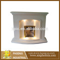 solid marble fireplace fireplace surround for sale stone fireplace mantel
